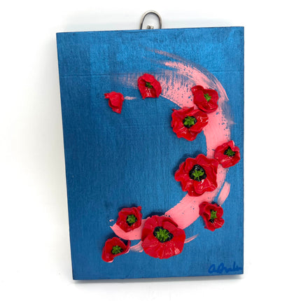 Poppy Fun