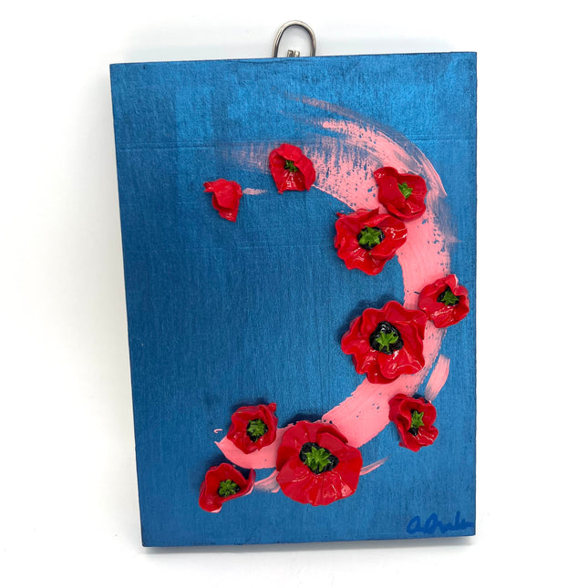 Poppy Fun