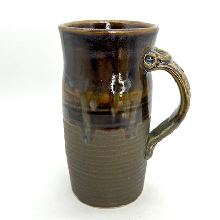 20 | Large Mug