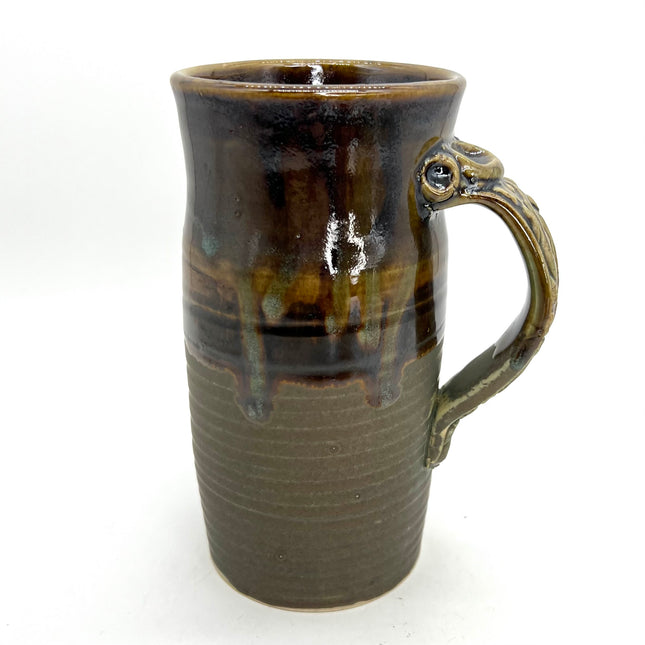 20 | Large Mug