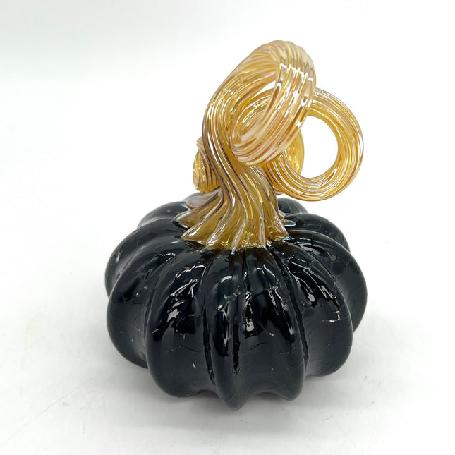 01|ESU Small Pumpkin