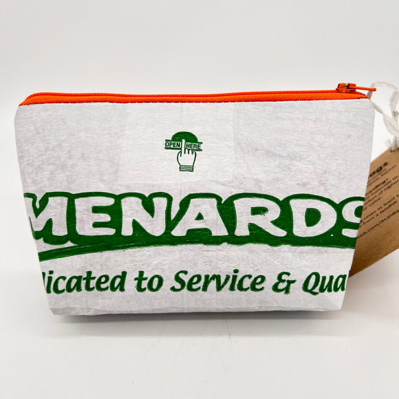 Menards-AUD Bag