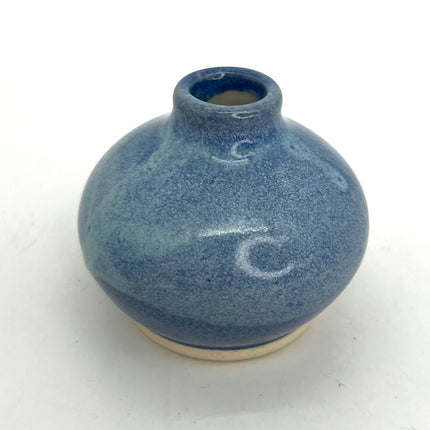 08 | Small Bud Vase