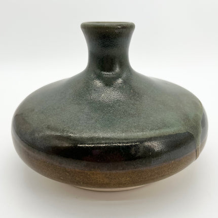 05 | Single Stem Vase