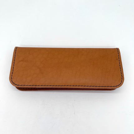 Long Wallet