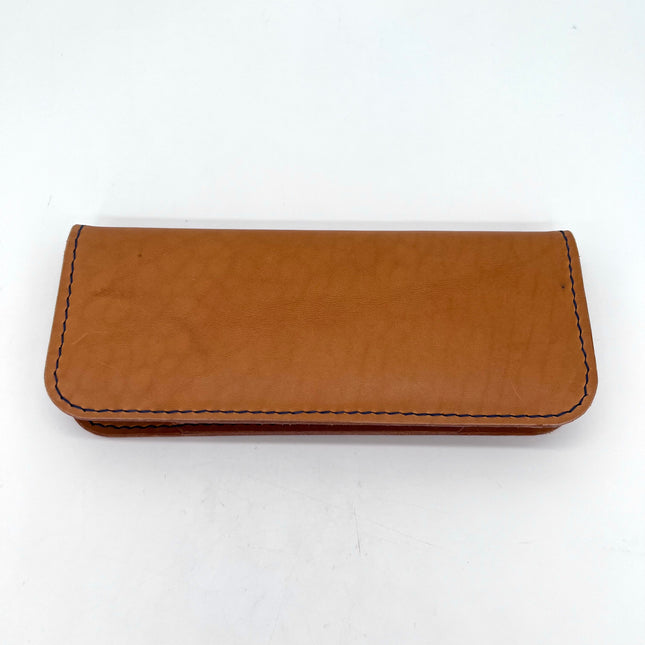 Long Wallet