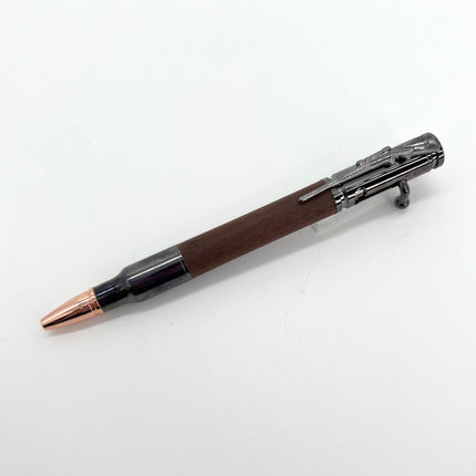 Bullet Pen