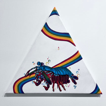 Spectrum