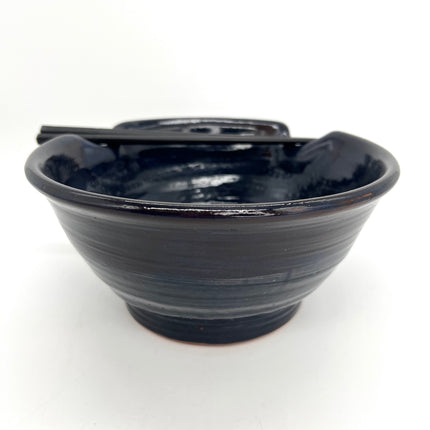 02-Blue Ramen Bowl