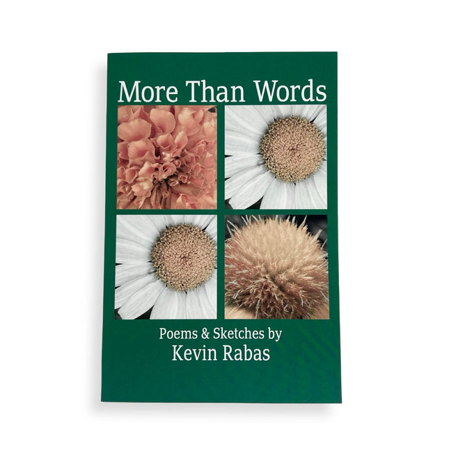 More than Words