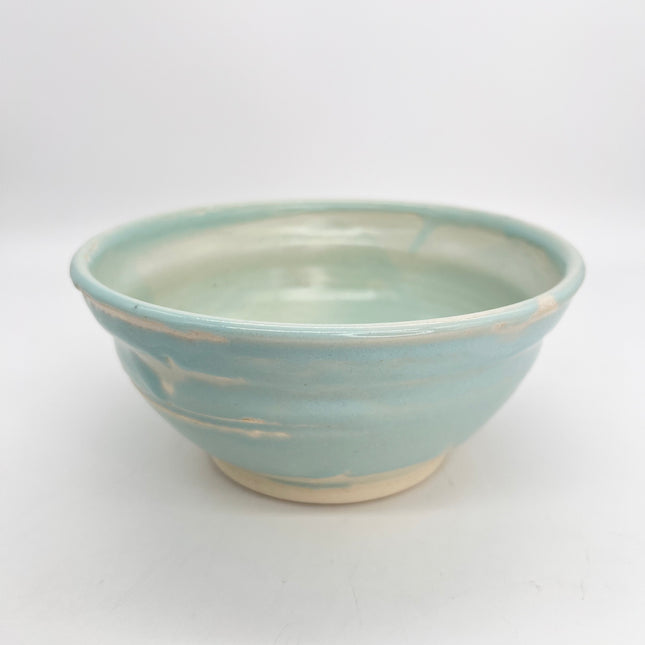 02 | Bowl