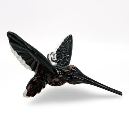 ESU Hummingbird