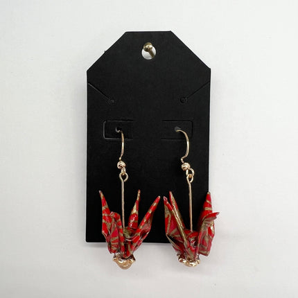 09 | Nickel Free Kranes