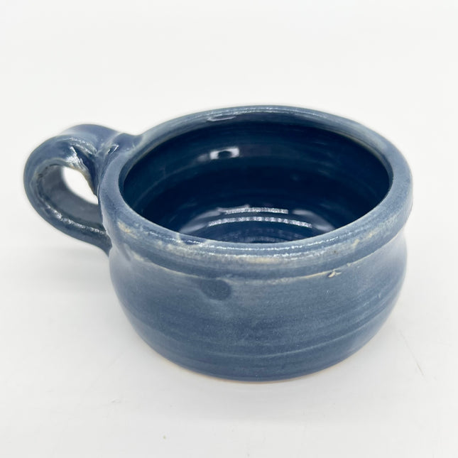 04 | Votive Candle Holder