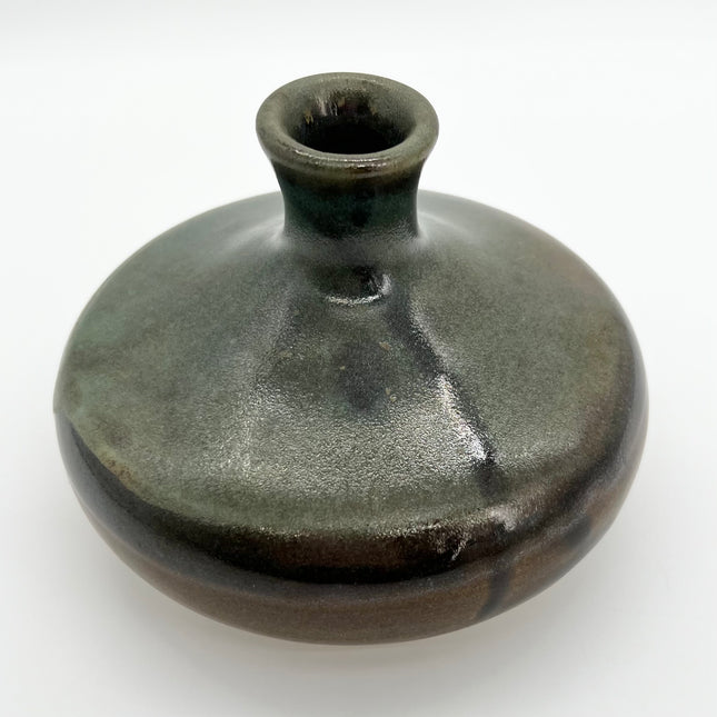 05 | Single Stem Vase