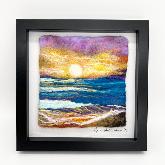 Kona Beach II