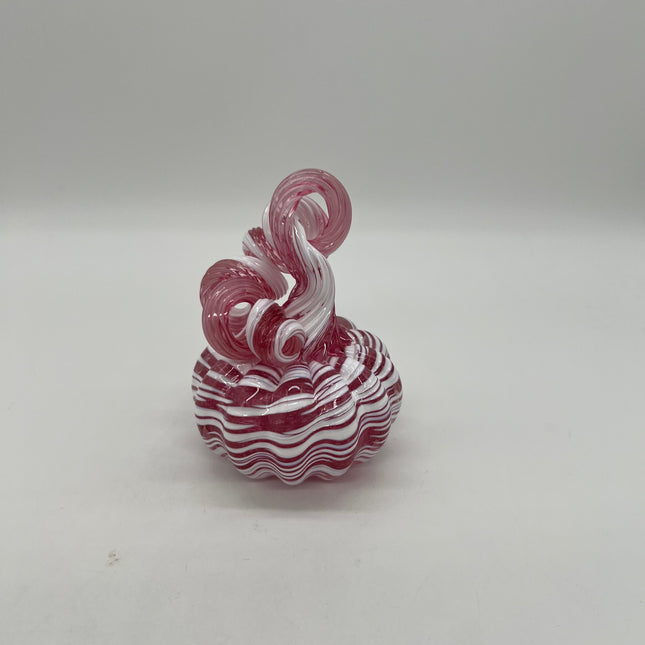 02 | Breast Cancer Small Pumpkin