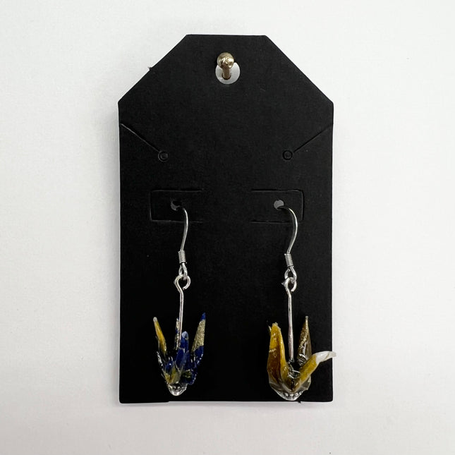 01 | Stainless Steel Kranes