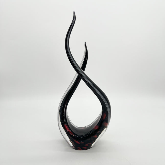 01 | Spartan Eternal Flame