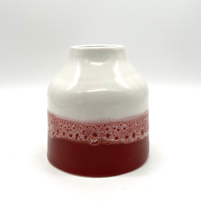 02| Bud Vase