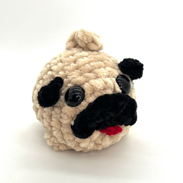 Pug