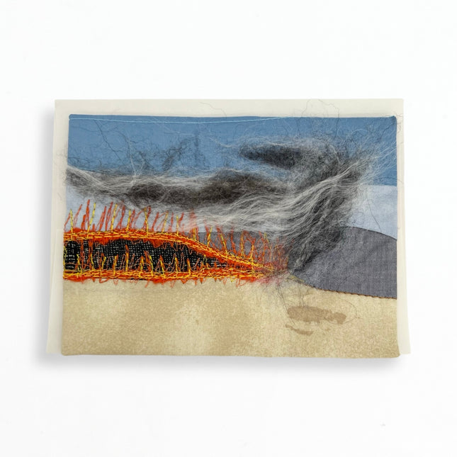 37 | Little Landscape Card