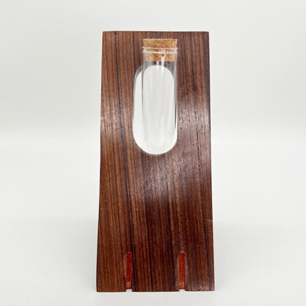 03 | Slanted Vase