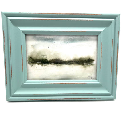 Reflection