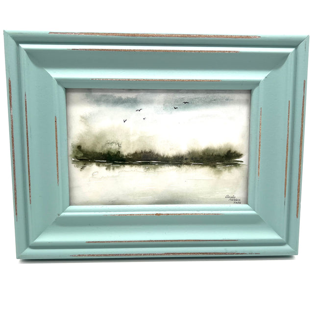 Reflection