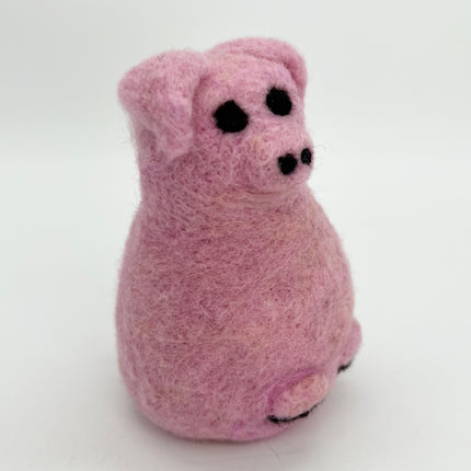 Pig
