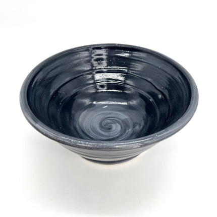 Blue Bowl