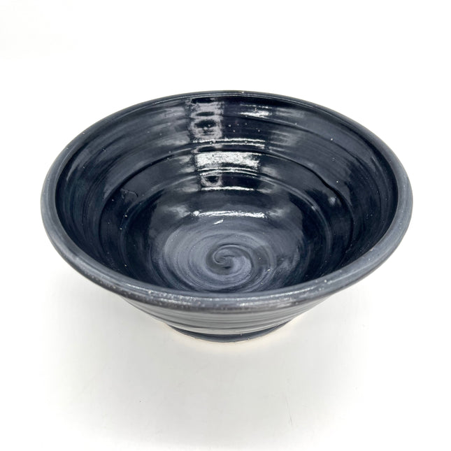 Blue Bowl