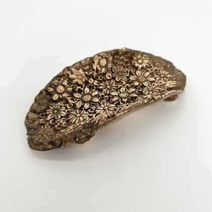 01 | Small Spoon Rest