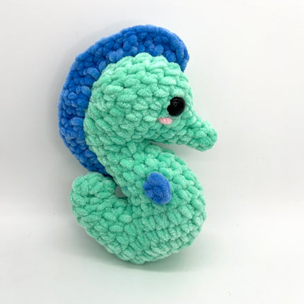 Seahorse