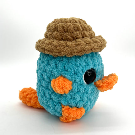 Platypus