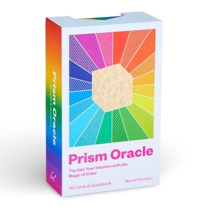 Prism Oracle