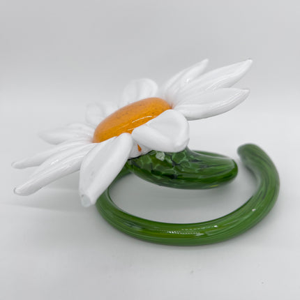 Daisy 2