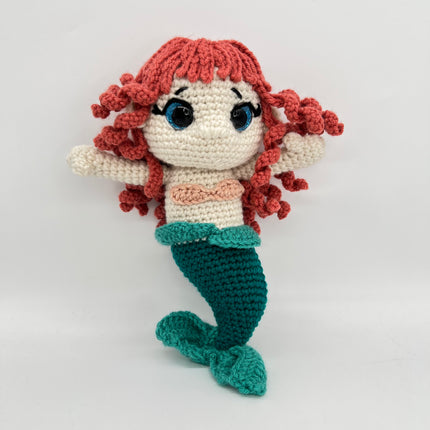 Mermaid