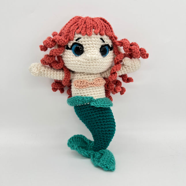 Mermaid