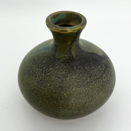 03 | Single Stem Vase