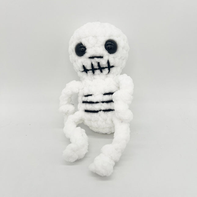 Skeleton
