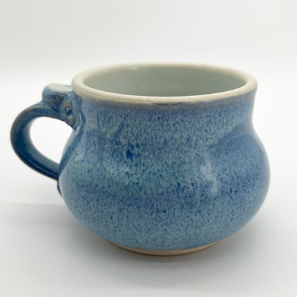 16 | Medium Mug