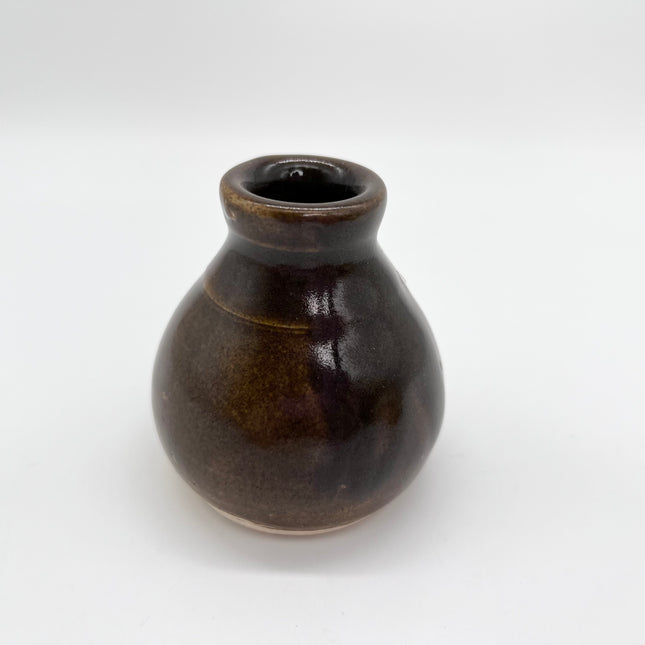 Mini Vase #2