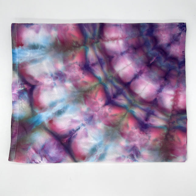 13 | Tie Dyed Towel Large