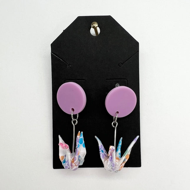 01 | Nickel Free Kranes