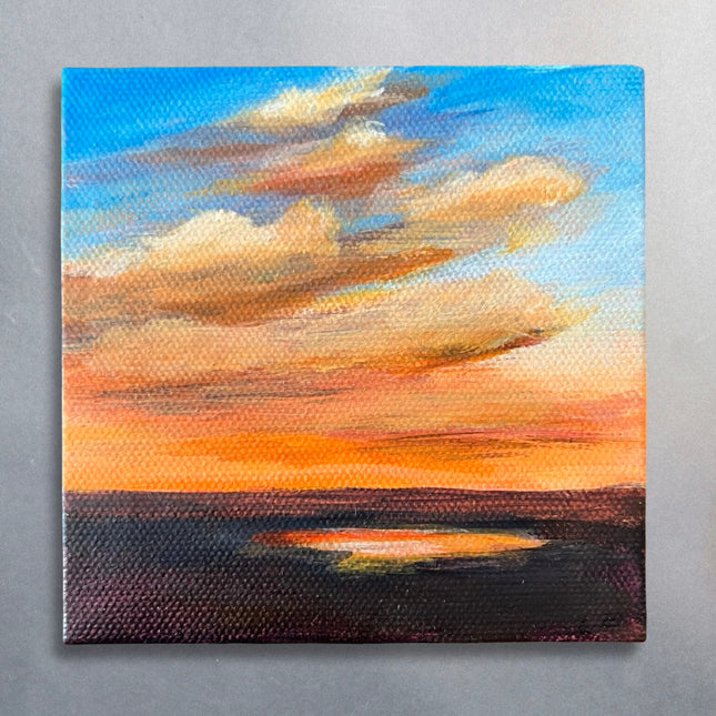 02 | Flint Hills Horizons