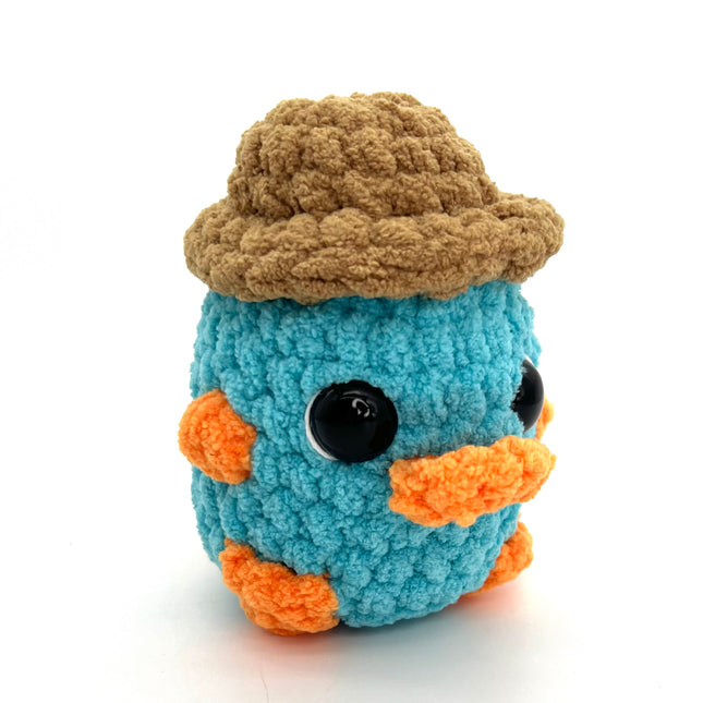 Platypus