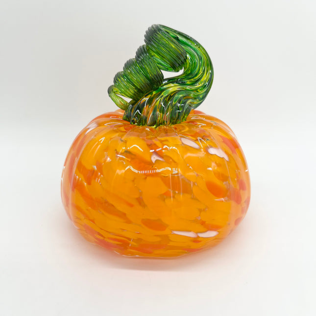 03 | Medium Orange Mix Pumpkin