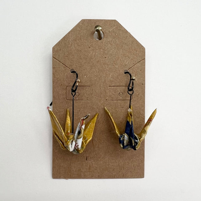 04 | Nickel Free Kranes