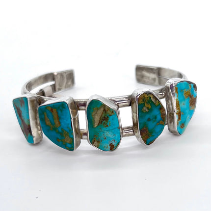 Royston Cuff